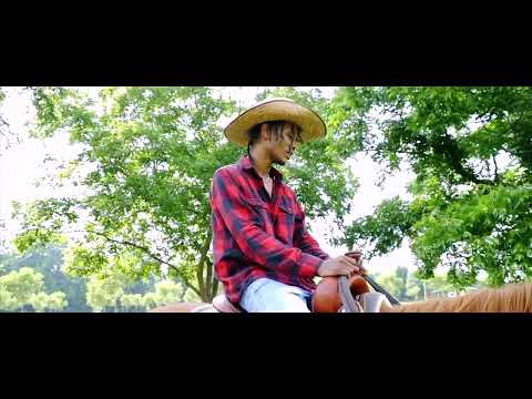 Maaly Maal - Dear Mary Jane (TRAILER)