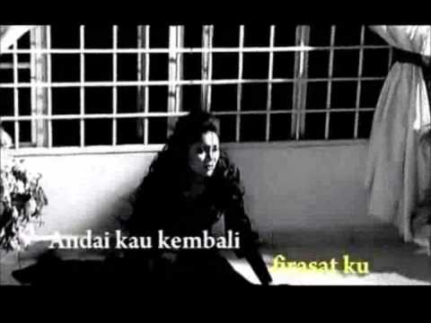 Rawan - AZHARINA AZHAR