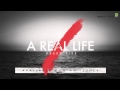 A Real Life by Greek Fire