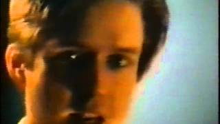 cannanes from deadeye comp