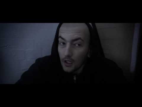 Skin Tuxedo - Shadow Men (Official Music Video)