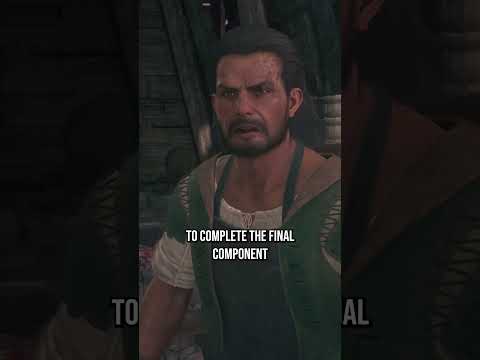 How to get Ultima sword FF16