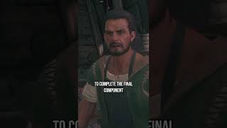 How to get Ultima sword FF16