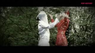 SASH! - Ganbareh (2002)