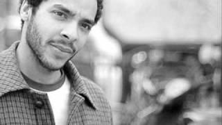 DJ Mehdi - Busy Being Born