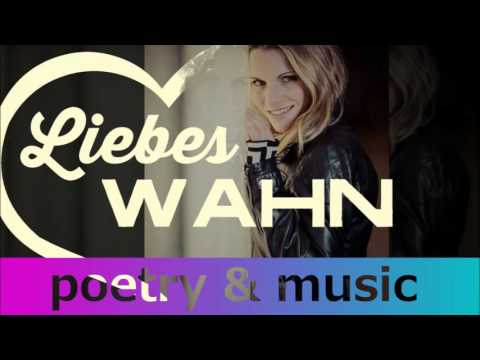 LiebesWAHN | Preview
