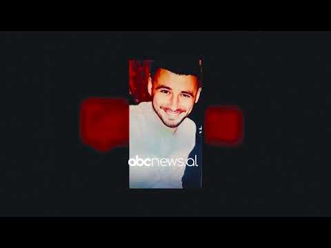 Gjërat Tona/ Vrasësit e rinj të Lushnjës, krimet e Laert Haxhiut  | ABC News Albania