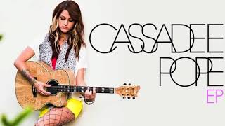 Cassadee Pope - Told You So  - Sub Thai  ENG Lyrics แปลเพลงสากล ซับไทย อังกฤษ