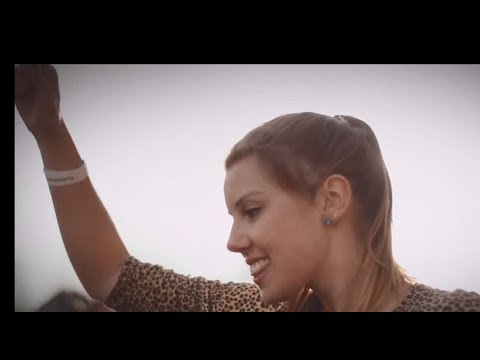 Dirty Bastards Feat Tha Watcher - Breaknecks (Video Clip)