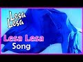 Lesa Lesa Song Lesa Lesa Movie Scenes Title Credits Shaam Intro Sreenivasan