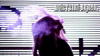 Soriano - Must Not Know