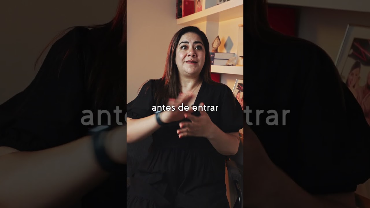 José G. Padilla López-5