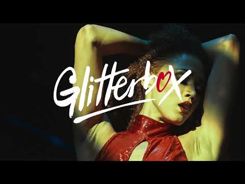 JKriv featuring Adeline - Yo Love (Club Mix)