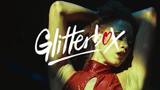JKriv ft Adeline - Yo Love video