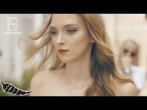 Lyrical Son - I re pishmon