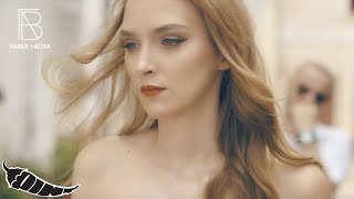 Lyrical Son - I re pishmon