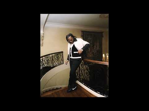 [FREE] Gunna x NAV x Wheezy Type Beat 2022 - "Elegant"