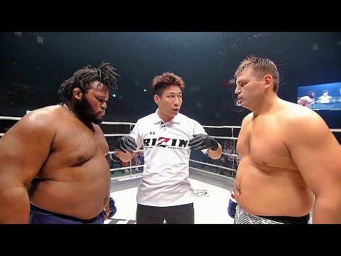 Kirill Sidelnikov vs Chris Barnett full fight