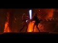 Star Wars Within A Minute The Making Of Episode III Documentary