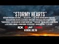 Check out the trailer for Judith Audu’s new movie, ‘Stormy Hearts’