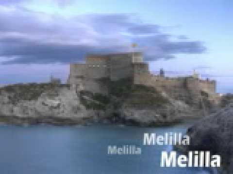 MELILLA