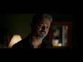 Bigil Mass Dialogue