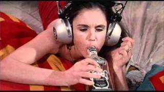 Citizen Kane - The Byrds - Ciao! Manhattan Soundtrack