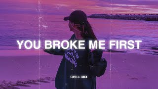Download lagu You Broke Me First 😥 Sad songs playlist 2025 ~ Depressing songs playlist that will make you cry 💔#2 mp3 Download lagu You Broke Me First 😥 Sad songs playlist 2025 ~ Depressing songs playlist that will make you cry 💔#2 mp3