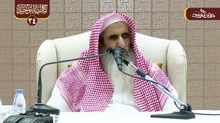 صورة 15 تفسير الآيات من كان يريد الحياة الدنيا وزينتها   ما كانوا يعملون