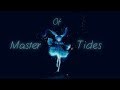 Nightstep - Master Of Tides