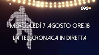 beneventocastrovillari-oggi-7-agosto-ore-18-diretta-su-ottochannel-canale-696