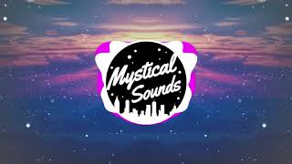 Download lagu Faded vs. Closer (Mashup) - Alan Walker, The Chainsmokers & Halsey (By Earlvin14) mp3 Download lagu Faded vs. Closer (Mashup) - Alan Walker, The Chainsmokers & Halsey (By Earlvin14) mp3