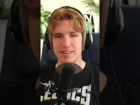 Video Thumbnail: Wichtig und richtig #marcant #bildungsauftrag #deutschland #reaction
