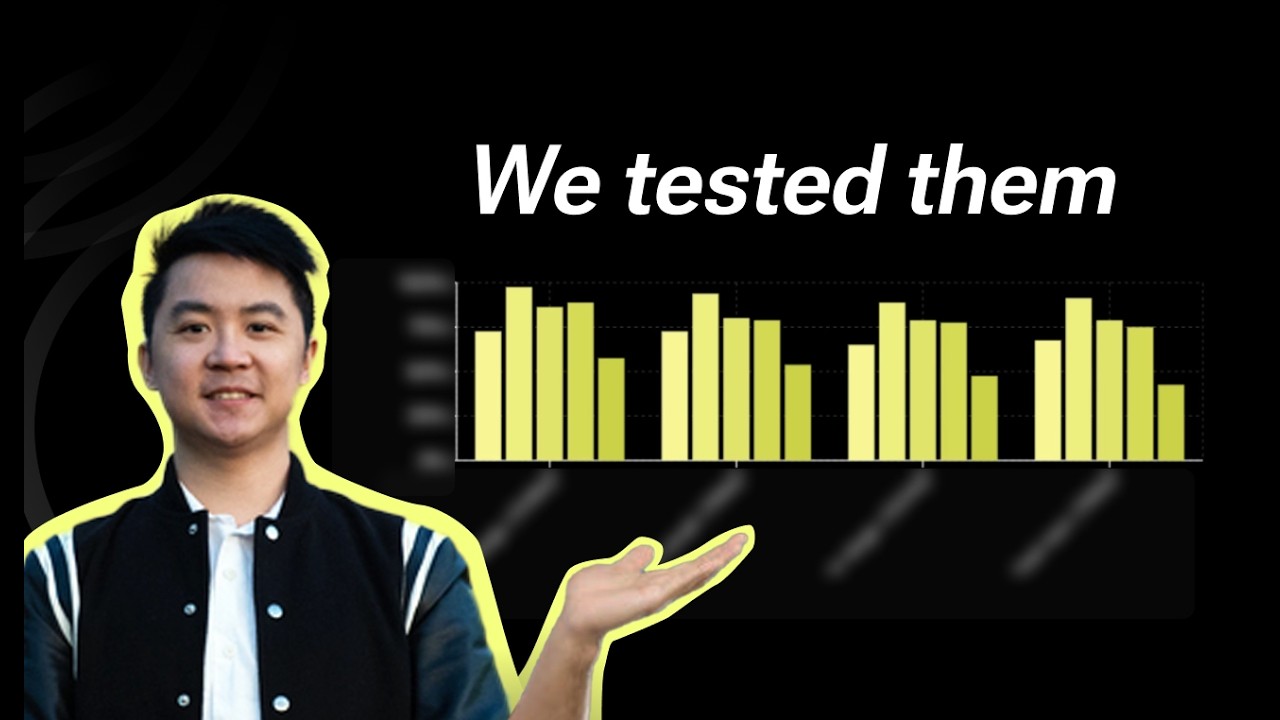 OpenAI vs. Open-source Embedding Model Showdown