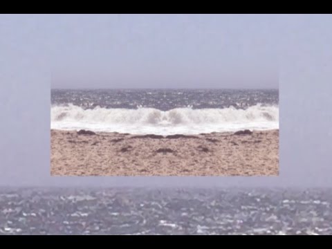 Overcoats - Cherry Wine (Hozier cover)