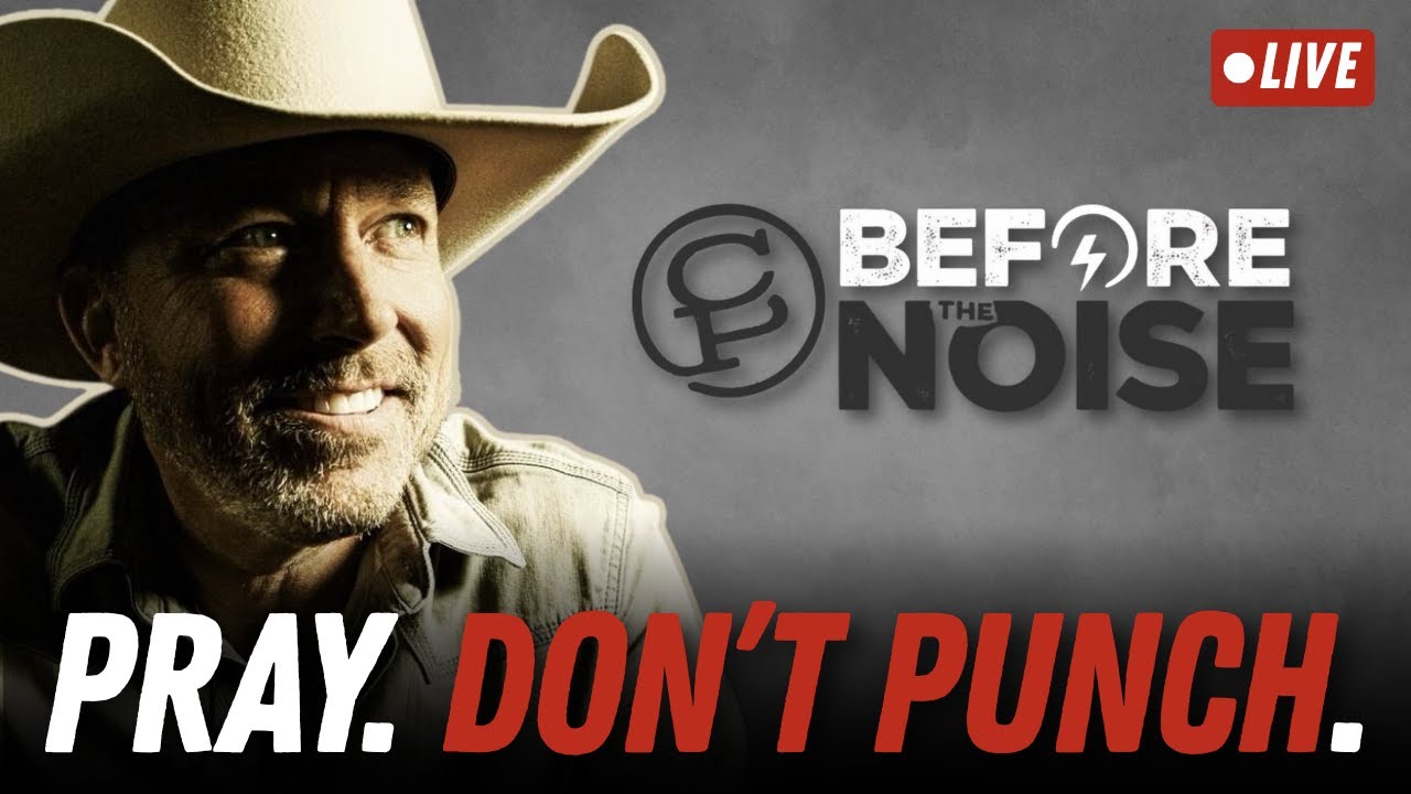 How to Get Along With People You Can’t Stand (Without Committing a Felony)