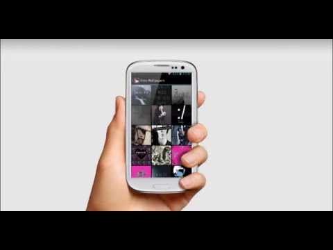 Emo Wallpapers Video