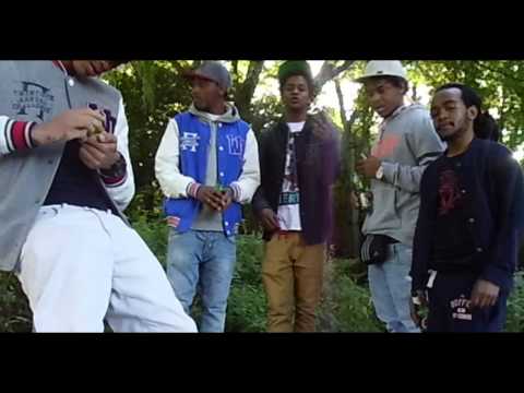 Dario Pi (C.A.S) - Pa Nhas Manos [TEASER]