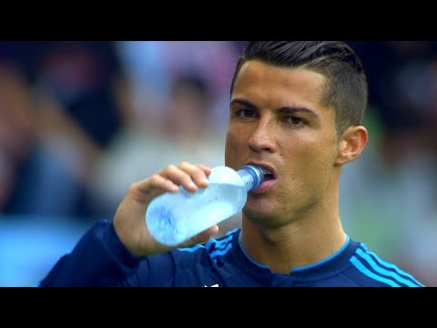 Cristiano Ronaldo Vs Celta Vigo Away HD 1080i (24/10/2015)