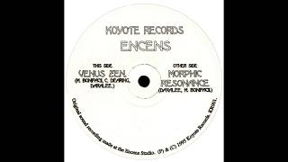 Encens - Venus Zen