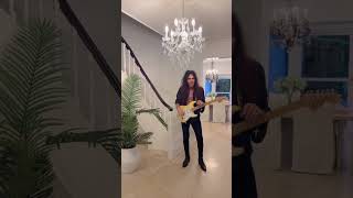 Download lagu NEW European Shows Announcement! mp3