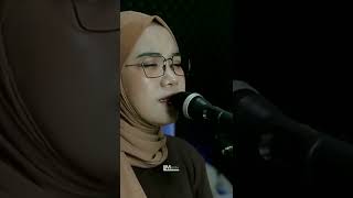 Download lagu Tinggal Kenangan #shorts #storywa30detik mp3 Download lagu Tinggal Kenangan #shorts #storywa30detik mp3
