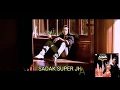 HUM TERE BIN SADAK WITH SUPER JHANKAR BEATS