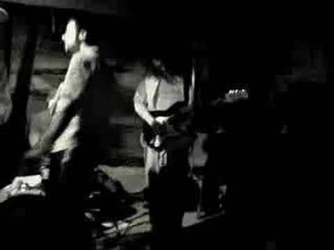 Los Caparos - Pro Lubov