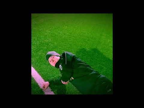 SC Herten Stabi Workout 18.01.2022