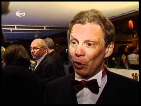 20 Jahre Stadtwerke Wittenberg - RAN1