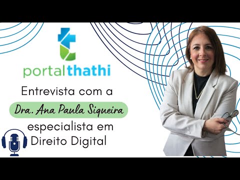 Entenda o que a lei estabelece sobre constrangimento pela Internet #educaçãodigital #portalthathi