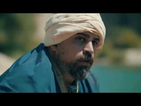 Kaya Aslantepe - Pir Kapısı  [ Official Video © 2019 İber Prodüksiyon ]