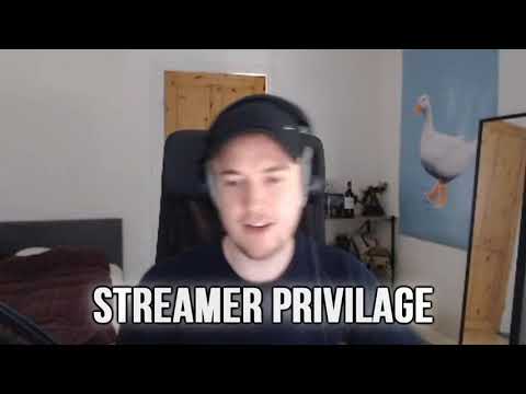 Guzu's Rank 14 Rogue Adventure 1 - High Warlord Domination