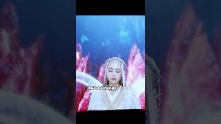 Download lagu The dragon princess had slept for a hundred thousand years mp3